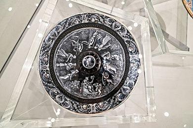 沙盒经营模拟游戏《制片人》Steam页面上线 支持简中