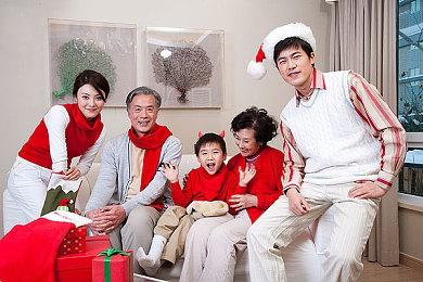 经典街机动作游戏《加农舞者》PS4 Switch移植版预告