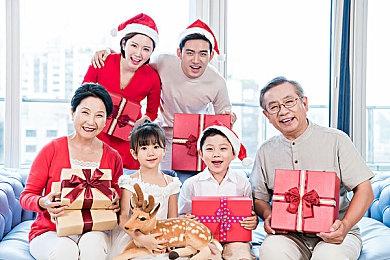 “VR塔科夫”《塔博尔幽灵》PSVR2版跳票明年初发布